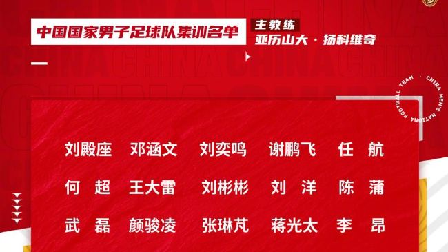 久久精品国产精品国产精品污